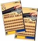 Edison Giocattoli Fucile Giocattolo  Montecarlo Cartucce calibro 12  Bambini