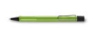 Penna sfera Lamy Safari Green 1225549