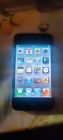 iPod Touch 8gb