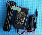 Electronic organ power adapter For KORG KROME61/73/88 ESX1 EMX1-  MP10PRO 01RW #