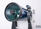 Meade 12" LX200 GPS Autostar GOTO SCT Telescope & Tripod