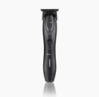 Babyliss trimmer fx3