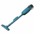 Makita DCL182Z Aspirapolvere, 18V, 18 V, Blue (F8d)