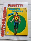 Zagor Zenith N.744 - Bonelli Buono++