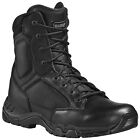 Magnum Viper Pro 8.0 Uniform Boots Mens Ladies Tactical Combat Military Leather