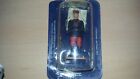 3D Action Figure Soldatino di Piombo Del Prado 2002 In blist. Gen.Joffre France