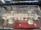 Space 1999 Medical Eagle Transporter, Product Enterprise/Carlton