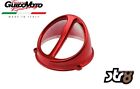 CONVOGLIATORE ARIA ROSSO STR8 SCOOTER MOTORE MINARELLI STR-522.24/RE