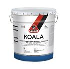 BOERO KOALA BIANCO 14 LT IDROPITTURA SUPERLAVABILE VELLUTATA AD ALTA COPERTURA