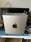 Mac Pro 2019 (7,1) 16 Core 3,2GHz 192Go Ram 2 To SSD AMD RP 580X Garantie 12 mth