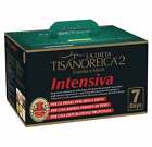 Tisanoreica2 Kit Intensiva Senza Glutine