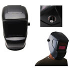 casco per saldare oscuramento automatico - codice bgs3516 BGS officina