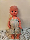 Bambola Furga Vintage Doll