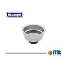 FILTRO CREMA CAFFE  completo 2 TAZZE  DèLONGHI ORIGINALE