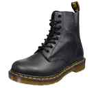 Stivaletto donna DR. MARTENS 1460 Pascal - 13512006 VIRGINIA