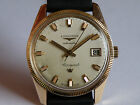 LONGINES-CONQUEST-AUTOMATIC-1969-ORO ROSA 18 KT (0,750)-CALIBRO 501-REF. 8062