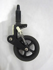 WHEELS BUGABOO CAMELEON 2 FRONT WHEEL (fits Cam 1)