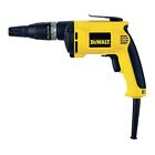 DeWALT DW274 Trockenbauschrauber 540W 1/4 Innensechskant 10Nm