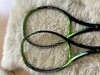 1x Tennisschläger Yonex Ezone 100 300g L2