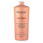 Kerastase Discipline Bain Fluidealiste Gentle 1000ml - Shampoo Anticrespo Del...