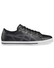 Asics Tiger Scarpe Classic Tempo, Black/Dark Grey