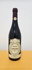 Vino Amarone della Valpolicella 2011