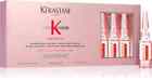 KERASTASE GENESIS FIALE ANTICADUTA FORTIFICANTI Capelli Deboli 10x6ml