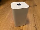 Apple AirPort Time Capsule 2TB (A1470)