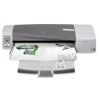 Stampante Plotter HP DesignJet 111 da 24"