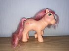 My Little Pony G1 Cherries Jubilee