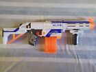 Hasbro Nerf Retaliator Elite, Fucile Giocattolo