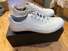 Specialized S Works 7 lace shoes - size 43.5