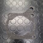 Guarnizione gasket o-ring base cilindro CAGIVA ELEFANT 2 125  80C040455/5