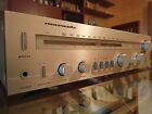 MARANTZ SINTO AMPLIFICATORE SR320 -  Pioneer Jvc Jbl Hitachi Sony Kef Esb Yamaha