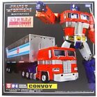 Transformers Masterpiece MP-10 Convoy Takara Tomy