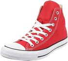 Converse Schuhe Chuck Taylor all Star Hi - ROSSE - № 37,5