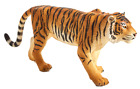 Mojo 387003  Tierfigur  Bengal Tiger / bengalischer Tiger  NEU