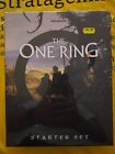 The One Ring - Starter Set (ENG)