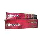 BHEYSÈ PROFESSIONAL 100 ML TINTURA PER CAPELLI CON OLIO DI ARGAN E KERATINA