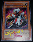 Yugioh - Kaibaman RARA SEGRETA - RP01-IT095