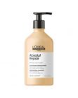 L Oreal Absolut Repair Shampoo 500 ml