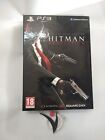 hitman absolution ps3 Pal Usato Garantito