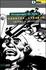 Di Cara, Piergiorgio. - Cammina, stronzo. Sbirri a Palermo.