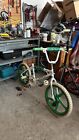 Bmx Atala 3