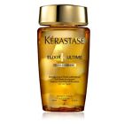 Kerastase Elixir Ultime Bain 250 ml Oleo Complex Per Tutti I Tipi Di Capelli