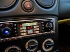 Autoradio Blaupunkt London Rdm 169