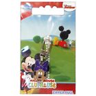 Tiretto X Zip Minnie Mouse 1 Pezzi Gutermann 482161