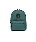 ZAINO NAPAPIJRI VOYAGE DARK GREEN