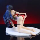 Sexy Action Figure One Piece Bikini Anime Da Collezione 12 Cm