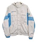 Burton Ski Jacket Snowboard Jacket Outdoor Winter Coat Size: S